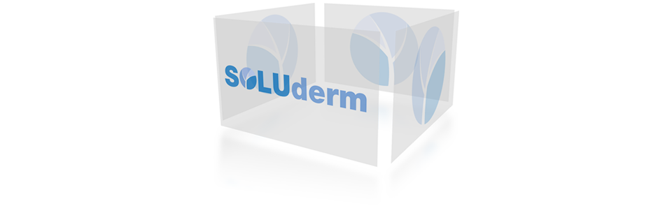 Datenbank