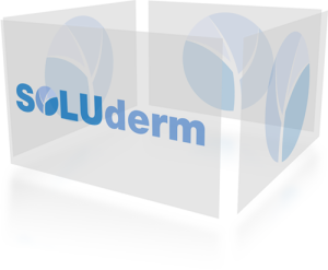 soluderm-box