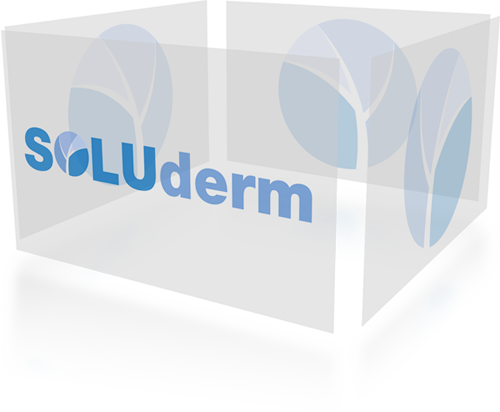 soluderm-box